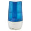 PureGuardian 1 gallon Humidificateur tour ultrasonique Cool Mist Pi.