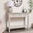 Taupe selected