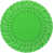 Westport Green selected