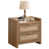 Natural Oak selected