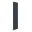 Purcell Vertical Double Panel Radiator-24532450-24584379