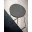 Clark Counter Stool 750H-2047659373