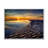 " Sunset Beach Dramatic Sky II "-816346892-816346902