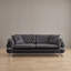 Canapé luxueux Chesterfield-734107720-734107722