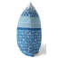 Coussin Cusco-11549492-11549497