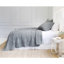 Antwerp Coverlet-86513022-86513033