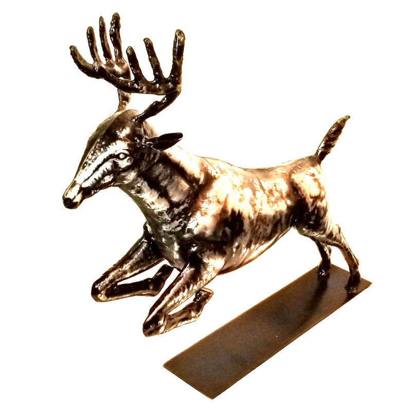 Chalfont Furniture Figurines & Sculptures