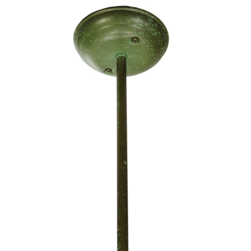 Kalahari 4 - Light Pendant