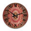 Horloge murale Richt-1393644770