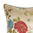 Reversible Pillow Cover