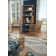 Pine Isle Office Set