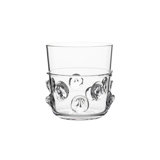 Florence 7 oz. Rocks Glass