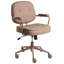 Burrowes Office Chair-804409555-804409550