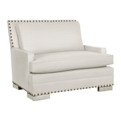 Riverside Chair And A Half