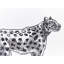 MARULA Square Cushion