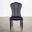 Chaise d'appoint 2Pc-1006420855-1006420848