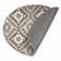 Talia Outdoor Area Rug