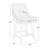Aleksy Swivel Counter & Bar Stool-87940581-100042156
