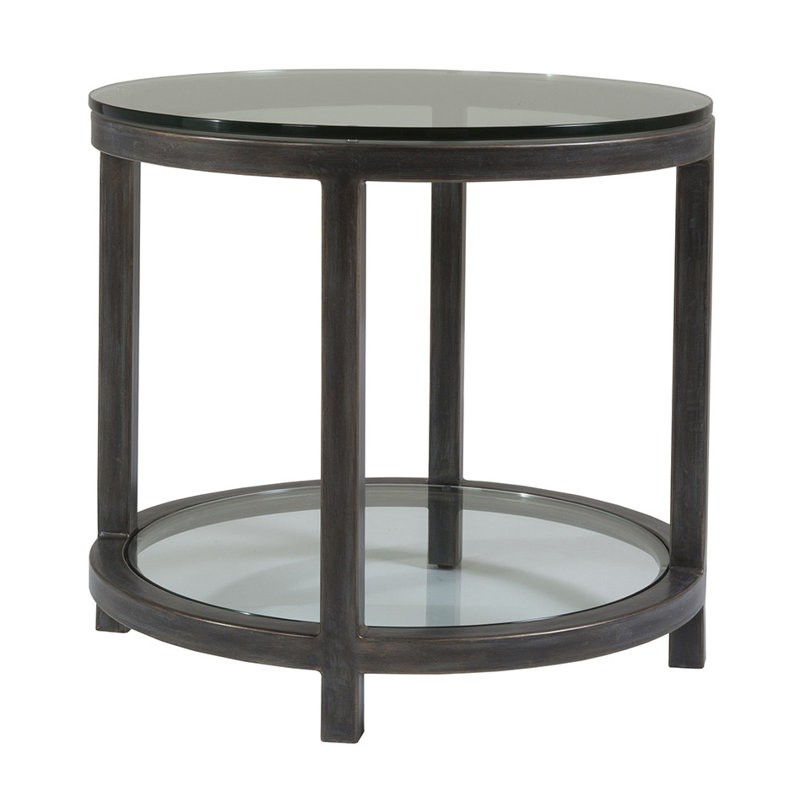 Metal Designs Coffee Table Set