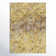  Mahaney Indoor/Outdoor Area Rug with Non-Slip Backing