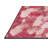 Abstract Indoor Rug-1754713224