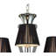 Piland 3 - Light Chandelier