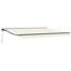Brayden Studio Retractable Door / Window Awning-1290439588-1290439603
