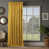 Mustard Yellow