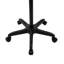 Chariot utilitaire H 43,34 po x l 17,73 po