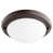 Oil Rubbed Bronze is out of stock