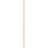 Rakaia Adjustable Wood Decorative Slat Wall Panel Kit-94559121-94559126