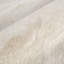 Tapis crème abstrait en marbre Abani Rugs Zebulon Collection-1542574585