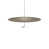 Polished Aluminum;Taupe