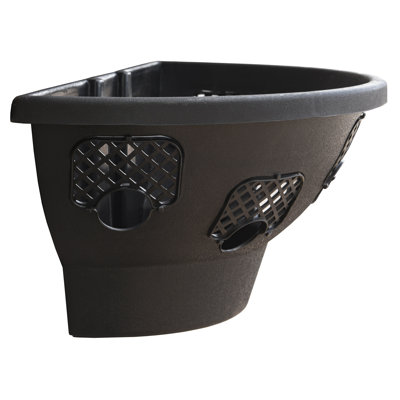 Bottorff Wall Planter