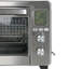 LNC Home Toaster Oven with Rotisserie-66425627