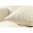 Embroidered Pillow Cover-409706707-409706710