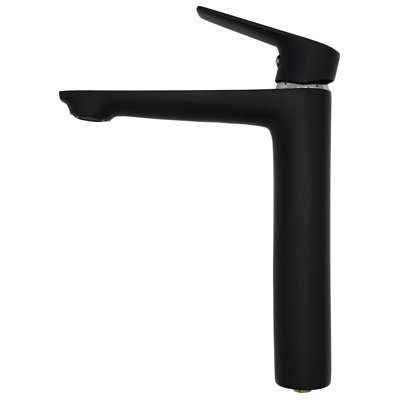 Ellemae Waterfall Tap