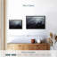 Animal «Elk Summit Wall Art»-101779815