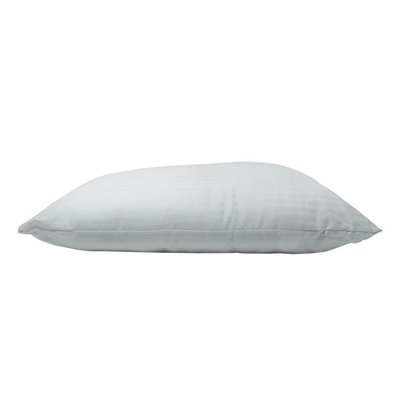 Glenloft Pillow