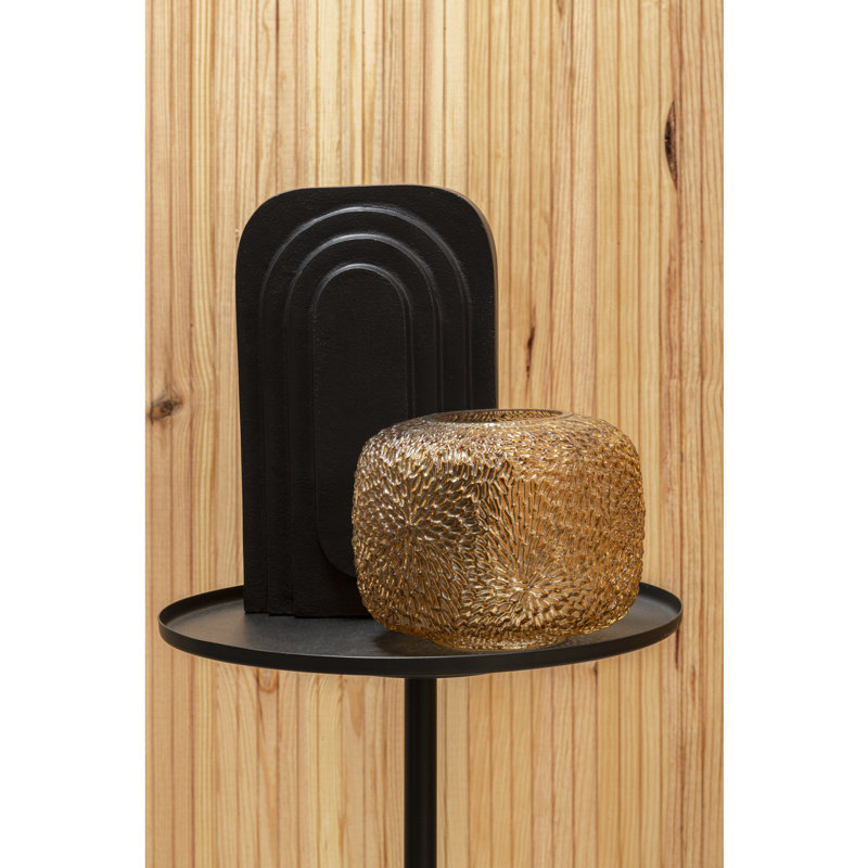Talkington Handmade Table Vase