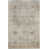 Beige/Gray selected