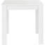 Jerome Dining Table-26147294