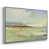 Silver Framed Canvas is unavailable
