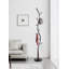 Gerlien Standing Coat Rack-1717249150