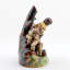 Victorian Figurines & Sculptures
