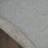 Dual Surface 0.25'' Thick Rug Pad-757518018