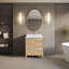 Meuble-lavabo simple 30 po avec comptoir-116179284-95973191