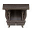 Rochers 38cm Sideboard-438418816