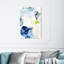 Perks - Impression sur toile-106007832-55600440