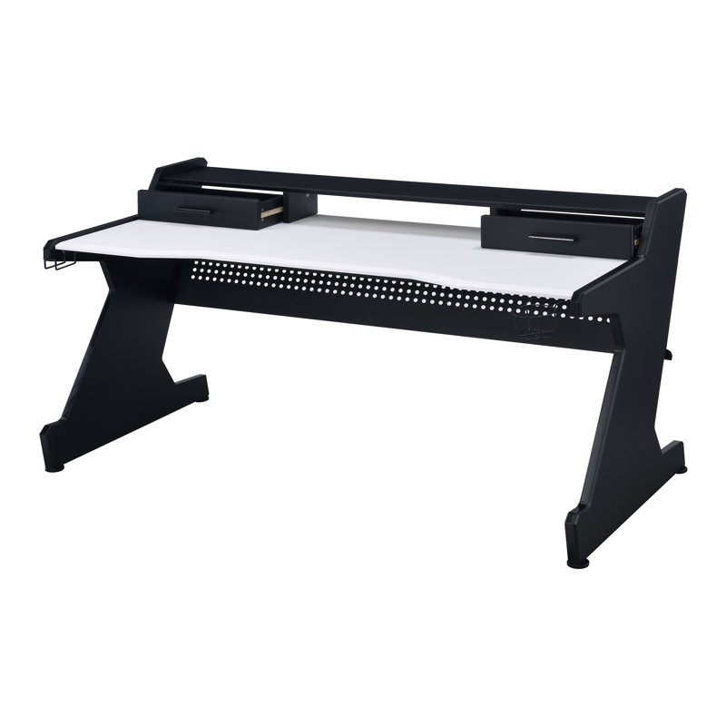 Bureau de jeu Kitsia